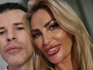 jasmin sex chat NovaDanny