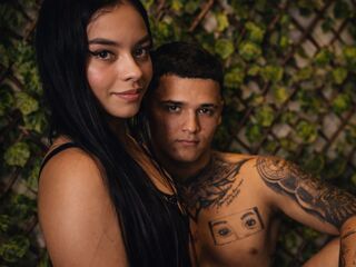 jasmin nude chatroom PeterAndRose