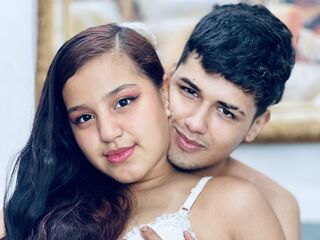 jasmin cam sex  RosaAndTadeo