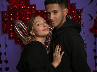 anal web cam sex show SaraLuigui