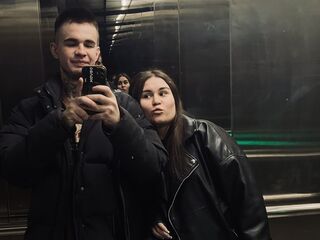 nude cam girl anal sex SatieBrenden