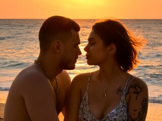 live sexcam SofiaKonig