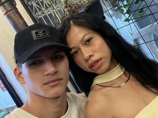porn webcam photo SophiAndJack