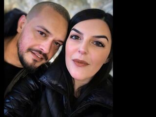adult cam livesex VeraAndNico