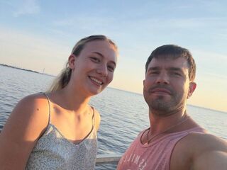 adult free chat ViktorJuli