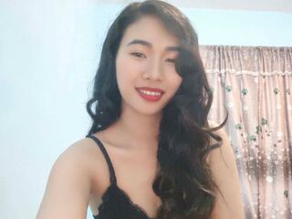 cam girl bondage livesex AndreaCapan