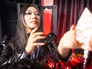 bdsm live webcam show AnnaStardom
