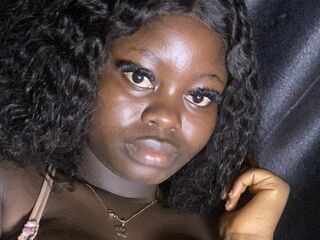 bdsm live web cam AnnaVivian