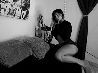 fetish cam chat room AntonellaBrow