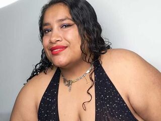 cam girl latex webcam sex BellaYouns