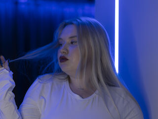 latex camsex CaseyRobbins