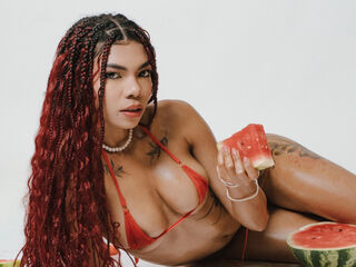 live bdsm sex webcam CelineMoretti