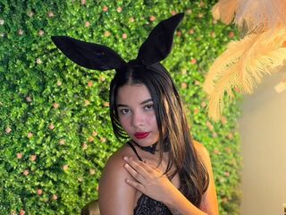 webcamgirl bdsm webcam CloeArcia