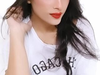 girl spanking live webcam DonnaKohli