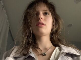 cam girl latex webcam DorotiBlassed