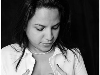 bizarre webcam sex ElenaBella