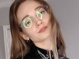 webcamgirl fetish live sex show EmmaScala