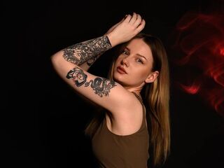 latex fetish webcam sex ErleneDurow