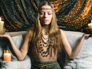 femdom fetish chat room EvaBllom