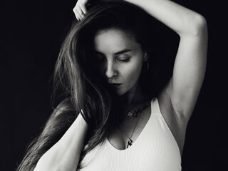 bdsm fetish webcam FrauRazor