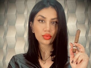 high heel sex cam GabrieleBlack