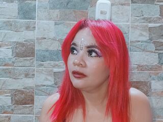 submission sex cam GodoySarah