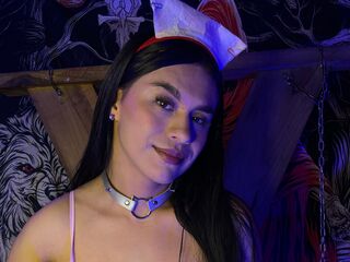 enema live cam GreizKimura