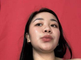 webcam girl bdsm sex webcam show HannahVinson