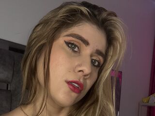 bondage porn cam JHOANAGUTIER