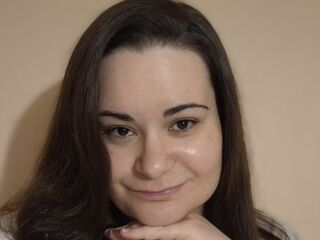 cam girl foot fetish live cam JustinaRay