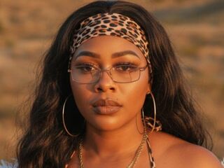 webcam girl latex sex webcam KarolaingGomes