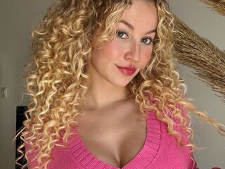 webcam girl foot fetish live cam KarolinaRomero