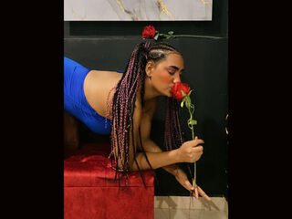 fetish web cam chat room KarriePink