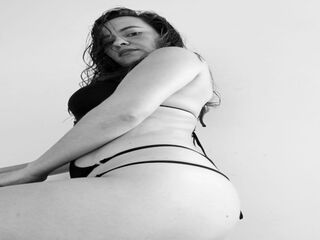 bdsm live porn webcam KatrinaBurke