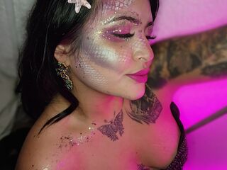 cam girl foot fetish webcam KazandraGomez