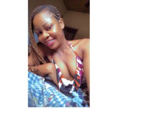 corset fetish video chat KendraWillams