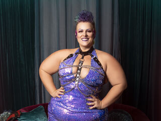 domina live sex LadyCoquine