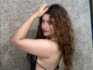 bdsm live chat room LiaMarcellinen