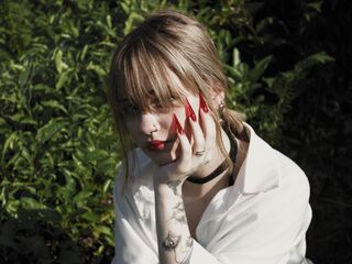cam girl bdsm live cam LiyaLuna