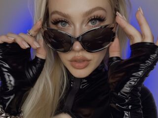 latex webcam sex LiyaWilde