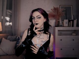 foot worship sex chat LorenLoiss