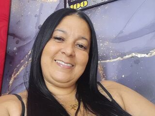 webcam girl fetish chat room MajoBrelio
