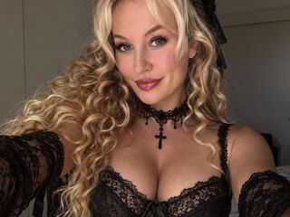 role-play chat room MargaretheBerger