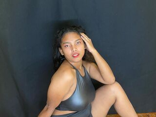 webcam girl fetish chat room MarieHawk