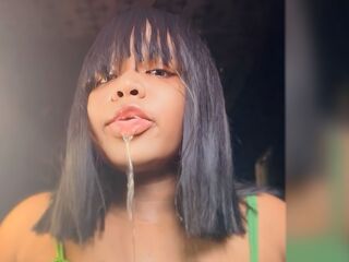 bdsm camsex MarmarHan