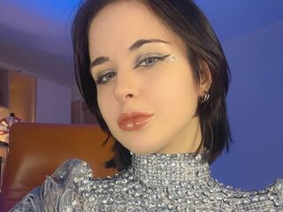 enema live web cam MollyPose