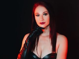 live fetish cam MonicaMitchel