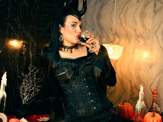 slave chat room NicMiss