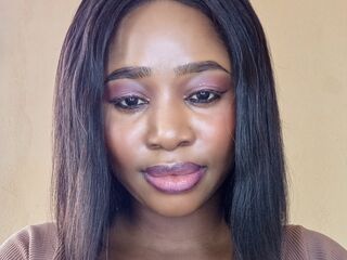 bdsm camgirl live sex OgbaRebecca