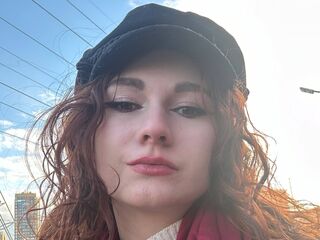 bdsm cam girl chatroom QueenRosel